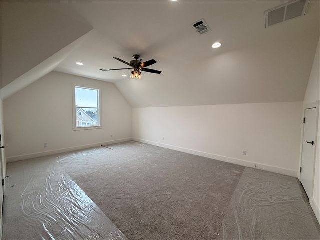 2720 Amaris Avenue, Lowell, AR 72745