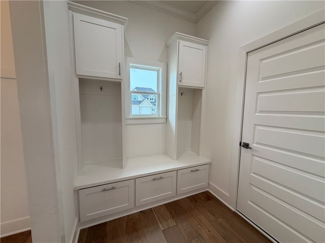 2720 Amaris Avenue, Lowell, AR 72745