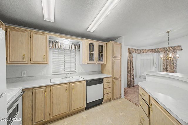 861 S ESPERANZA Avenue, Mesa, AZ 85208