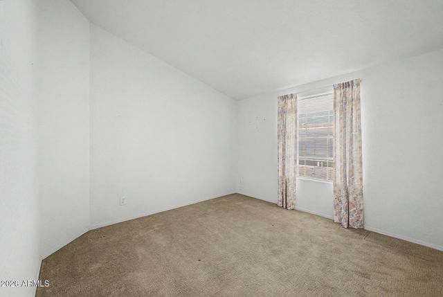 861 S ESPERANZA Avenue, Mesa, AZ 85208