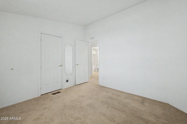 861 S ESPERANZA Avenue, Mesa, AZ 85208