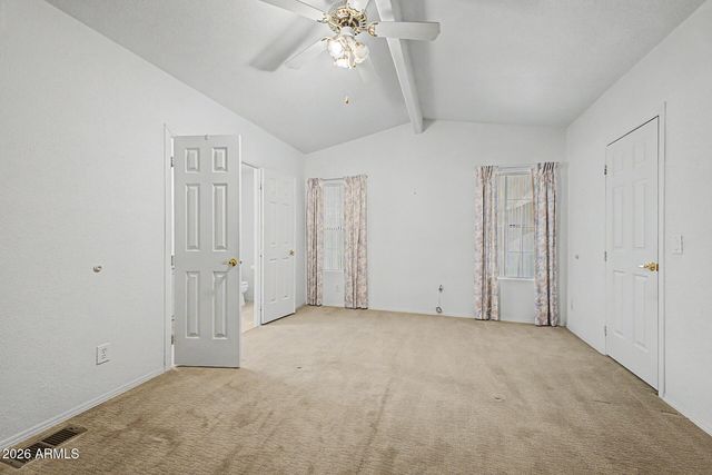 861 S ESPERANZA Avenue, Mesa, AZ 85208