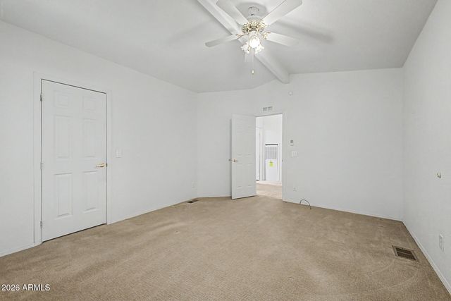 861 S ESPERANZA Avenue, Mesa, AZ 85208
