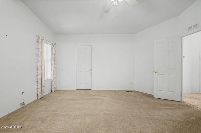 861 S ESPERANZA Avenue, Mesa, AZ 85208