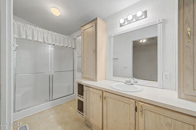 861 S ESPERANZA Avenue, Mesa, AZ 85208