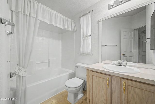 861 S ESPERANZA Avenue, Mesa, AZ 85208