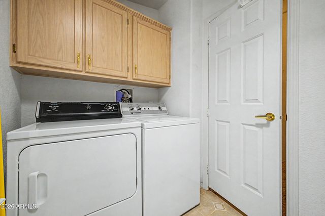 861 S ESPERANZA Avenue, Mesa, AZ 85208