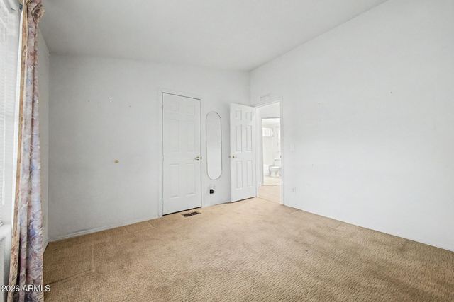 861 S ESPERANZA Avenue, Mesa, AZ 85208