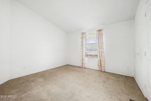 861 S ESPERANZA Avenue, Mesa, AZ 85208