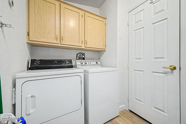 861 S ESPERANZA Avenue, Mesa, AZ 85208