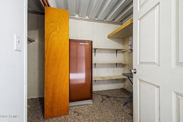 861 S ESPERANZA Avenue, Mesa, AZ 85208