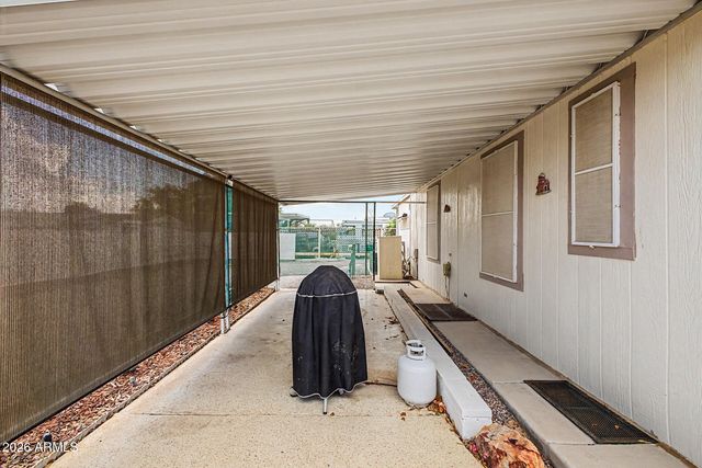 861 S ESPERANZA Avenue, Mesa, AZ 85208