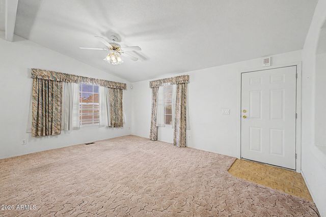 861 S ESPERANZA Avenue, Mesa, AZ 85208