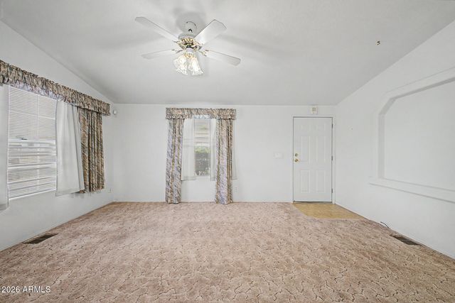 861 S ESPERANZA Avenue, Mesa, AZ 85208