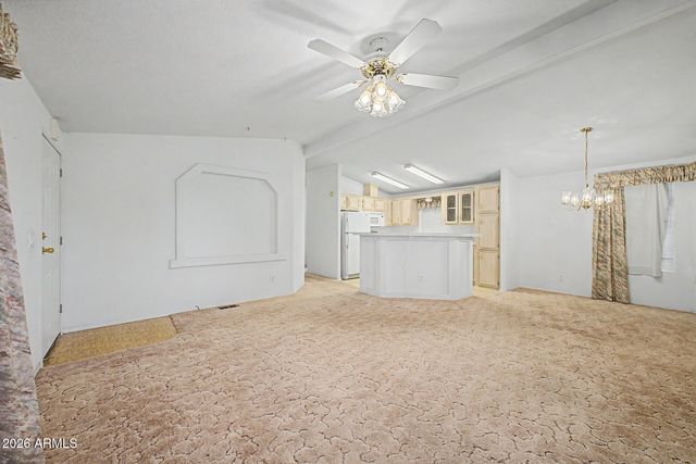 861 S ESPERANZA Avenue, Mesa, AZ 85208