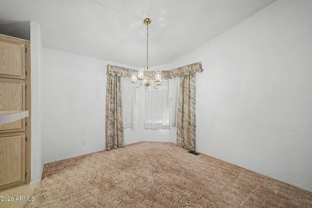 861 S ESPERANZA Avenue, Mesa, AZ 85208