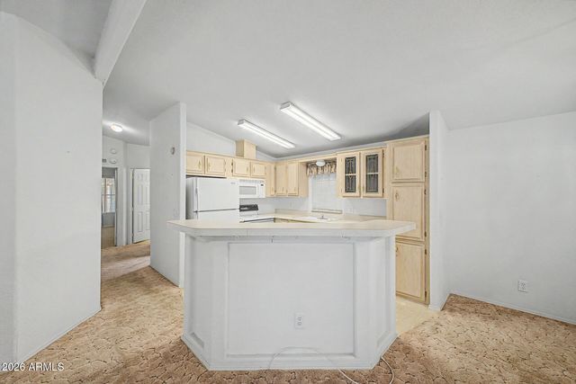 861 S ESPERANZA Avenue, Mesa, AZ 85208