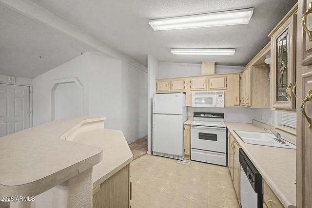861 S ESPERANZA Avenue, Mesa, AZ 85208
