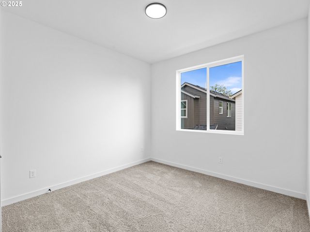 6717 Se Gladstone St, Portland, OR 97206