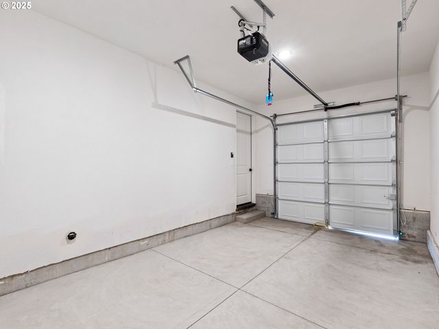 6717 Se Gladstone St, Portland, OR 97206