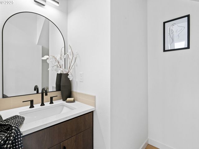 6717 Se Gladstone St, Portland, OR 97206