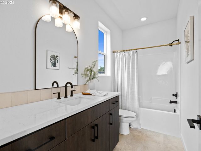 6717 Se Gladstone St, Portland, OR 97206