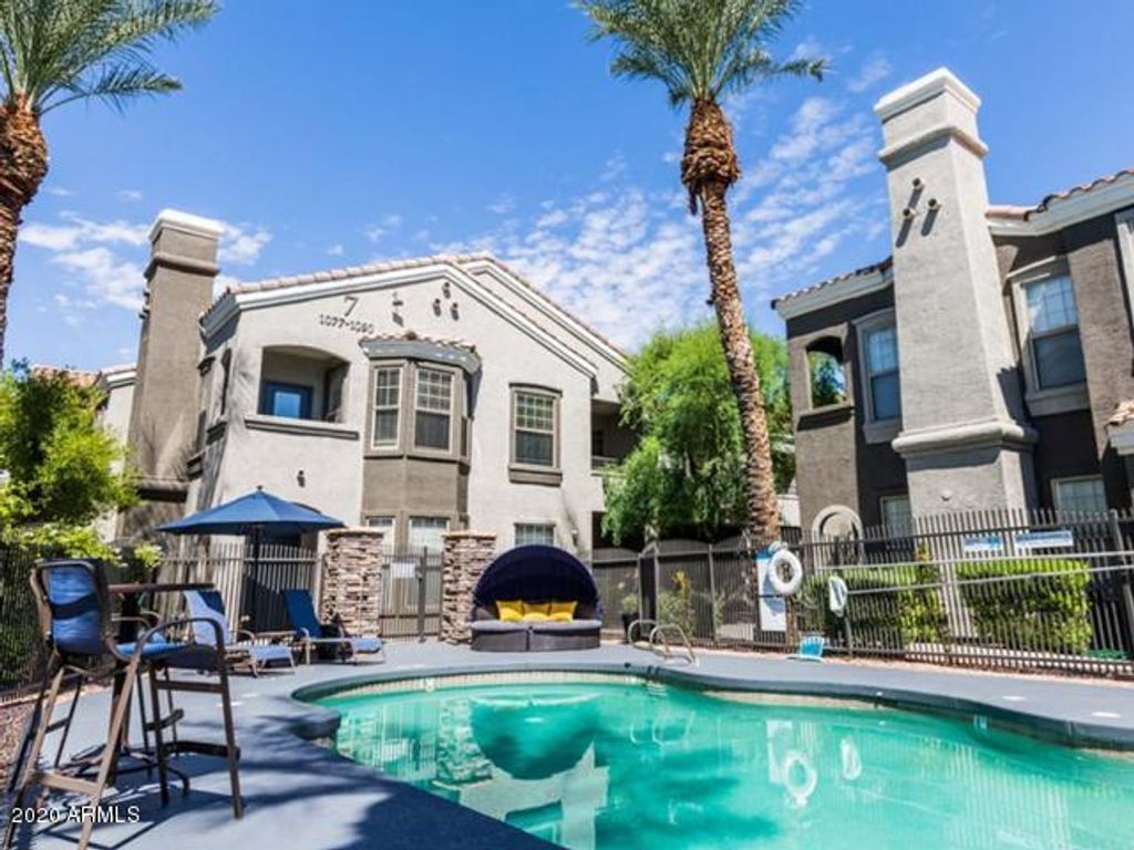 10 W MINNEZONA Avenue 1, Phoenix, AZ 85013