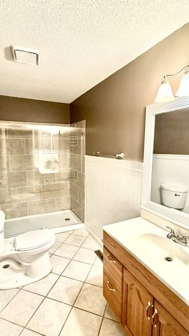 645 Wildwood Trce, Winchester, TN 37398