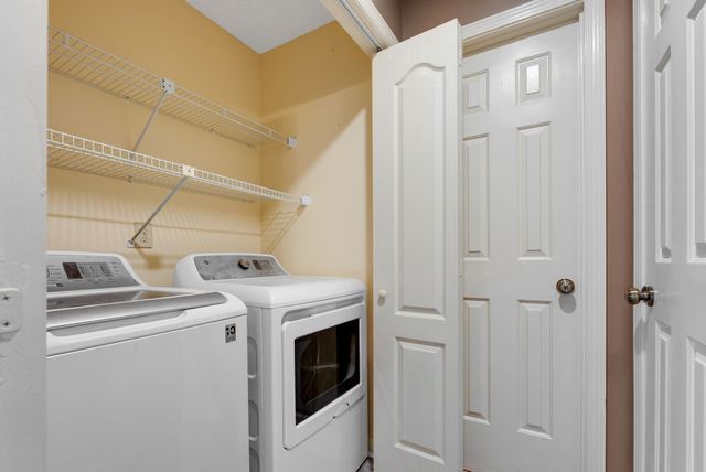 645 Wildwood Trce, Winchester, TN 37398