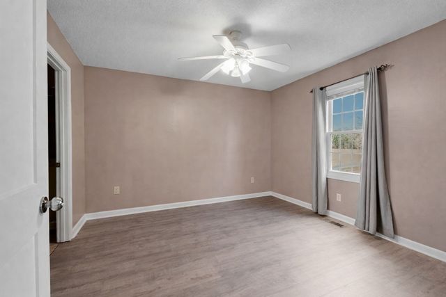 645 Wildwood Trce, Winchester, TN 37398