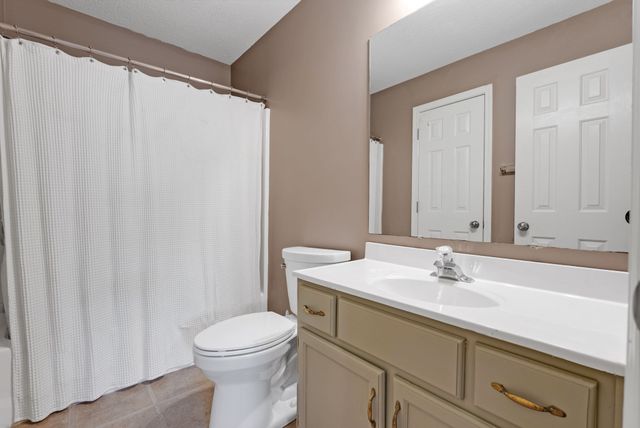 645 Wildwood Trce, Winchester, TN 37398