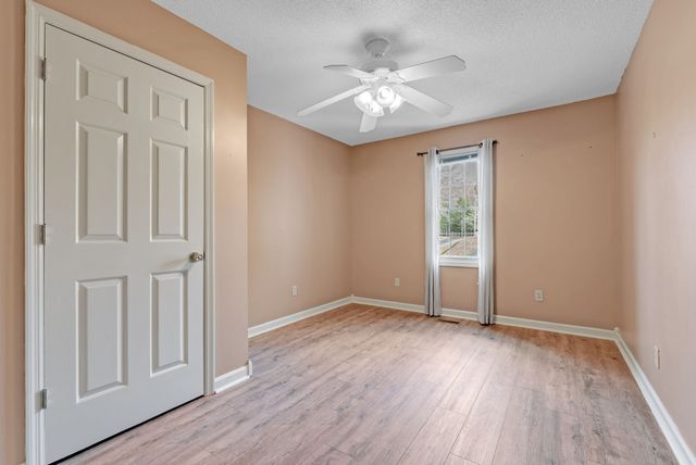 645 Wildwood Trce, Winchester, TN 37398