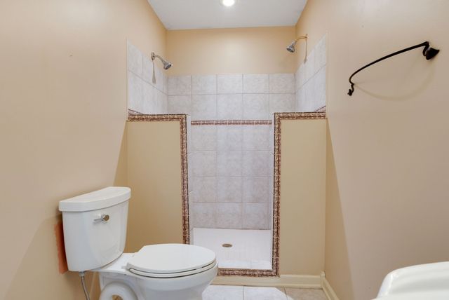 645 Wildwood Trce, Winchester, TN 37398