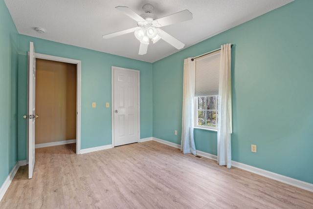 645 Wildwood Trce, Winchester, TN 37398