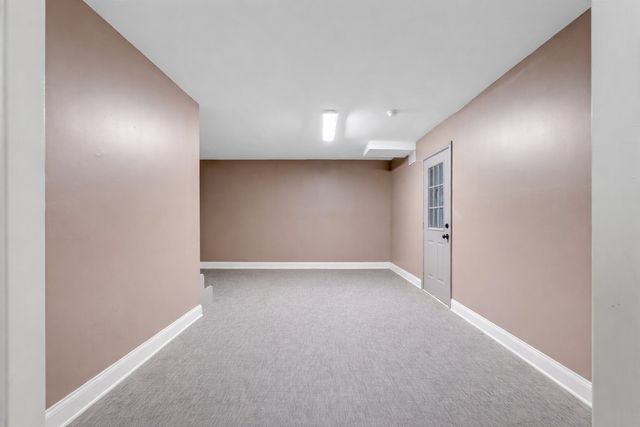645 Wildwood Trce, Winchester, TN 37398
