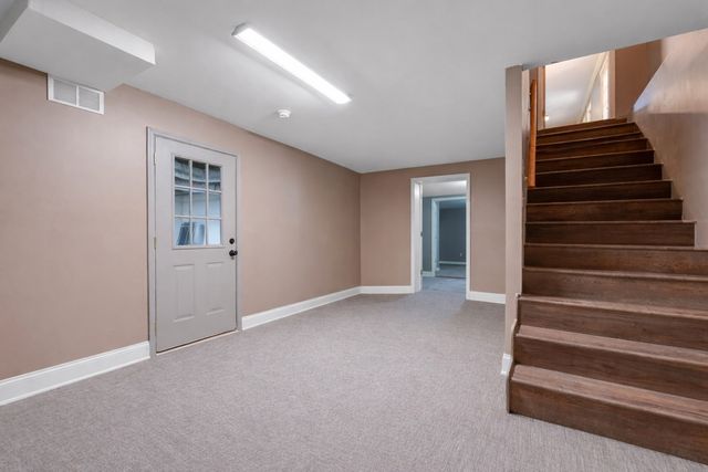 645 Wildwood Trce, Winchester, TN 37398