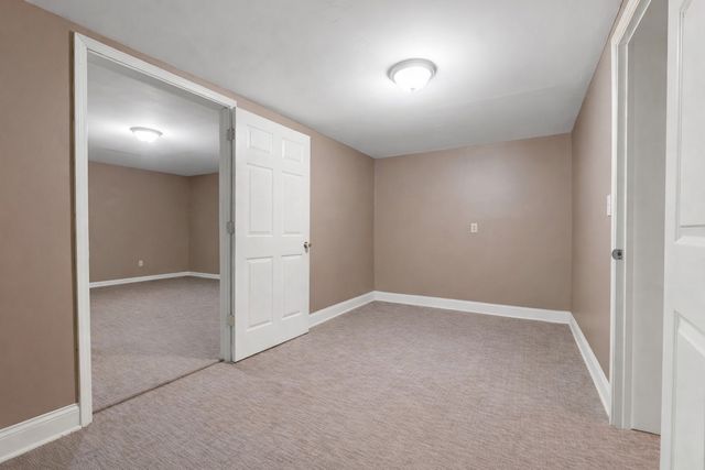 645 Wildwood Trce, Winchester, TN 37398