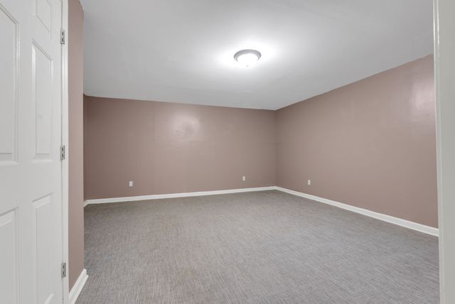 645 Wildwood Trce, Winchester, TN 37398