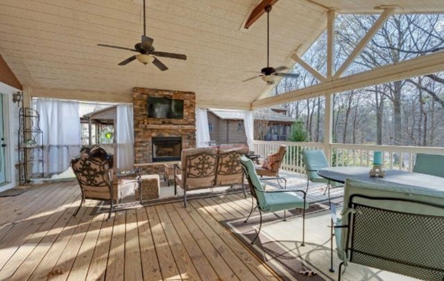 645 Wildwood Trce, Winchester, TN 37398