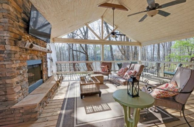 645 Wildwood Trce, Winchester, TN 37398