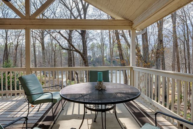 645 Wildwood Trce, Winchester, TN 37398