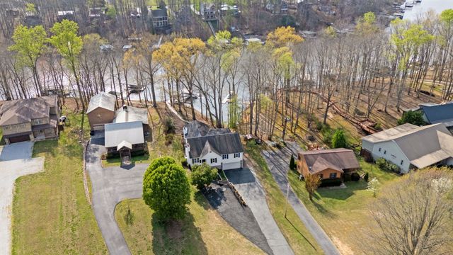 645 Wildwood Trce, Winchester, TN 37398