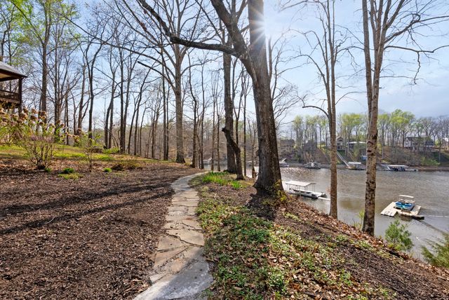 645 Wildwood Trce, Winchester, TN 37398