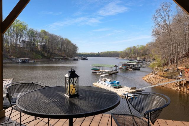 645 Wildwood Trce, Winchester, TN 37398