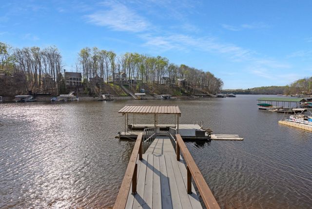 645 Wildwood Trce, Winchester, TN 37398