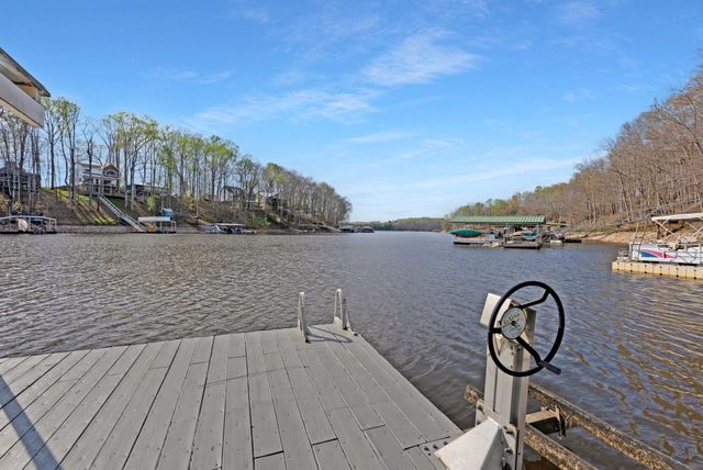 645 Wildwood Trce, Winchester, TN 37398