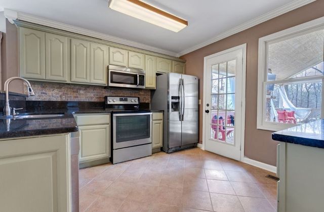 645 Wildwood Trce, Winchester, TN 37398