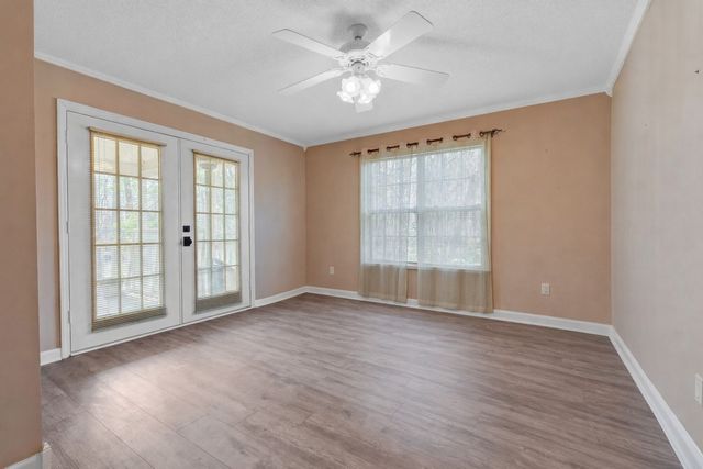 645 Wildwood Trce, Winchester, TN 37398