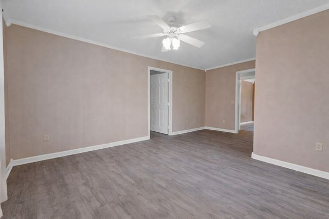 645 Wildwood Trce, Winchester, TN 37398