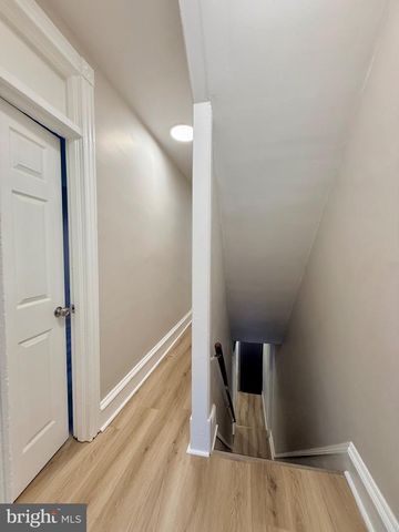 1528 HAAK ST, Reading, PA 19602